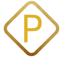 プレミアム開催
